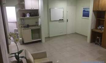 Imagem 2: COMERCIAL - SAÚDE - SP