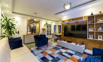 Imagem 4: APARTAMENTO - MORUMBI - SP