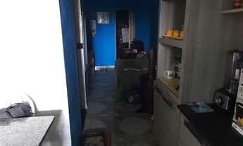 Imagem 5: Vendo casa em Francisco Morato