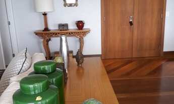 Imagem 3: APARTAMENTO - MORUMBI - SP