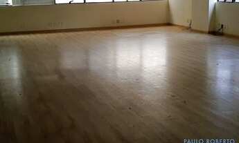 Imagem 3: CONJ. COMERCIAL - JARDIM PAULISTA - SP