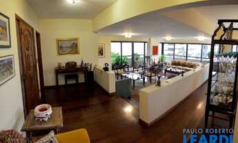 Imagem 6: APARTAMENTO - ACLIMAÇÃO - SP