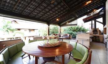 Imagem 10: GRANJA VIANA - FAZENDINHA