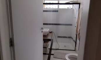 Imagem 7: Apartamento com 2 dorms, 91ms, 1 vaga. Venda R$ 720.000 Vila Nova Conceição - São Paulo