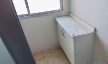 Imagem 5: APARTAMENTO - JARDIM MARAJOARA - SP