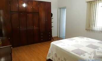 Imagem 2: CASA ASSOBRADADA - PAULICÉIA - SP