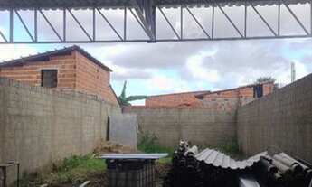 Imagem 5: Vendo Galpão Terreno / lote com venda por R$50.000