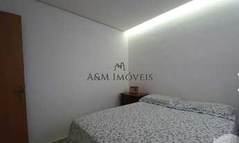 Imagem 6: Apartamento com 2 dormitórios à venda em Belo Horizonte