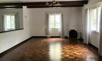 Imagem 15: Jardim dos Estados- Alto da Boa Vista