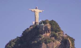 Imagem 7: Apartamento à venda, 3 quartos reformado, 1 suíte, sala, cozinha, área, 1 dependência, 3 b