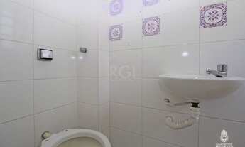 Imagem 7: Porto Alegre - Apartamento Padrão - Bom Fim