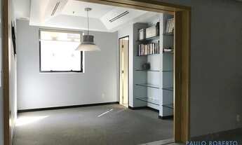 Imagem 7: CONJ. COMERCIAL - JARDIM PAULISTA - SP