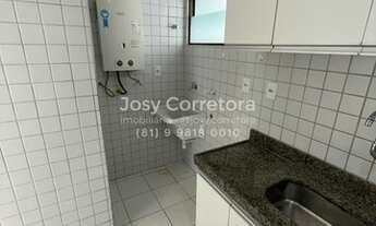 Imagem 6: 02 quartos em Boa Viagem