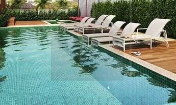 Imagem 4: Apartamento - Cambuí - Campinas