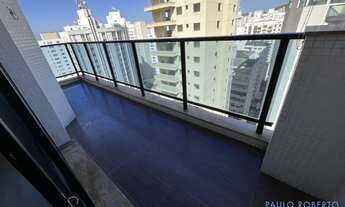 Imagem 2: FLAT - CENTRO - SP