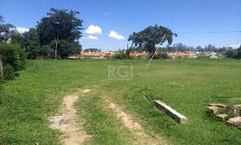 Imagem 2: Porto Alegre - Terreno Padrão - Aberta dos Morros