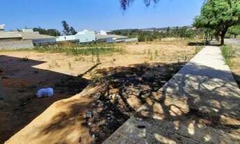 Imagem 5: AREA - JARDIM ALICE - SP