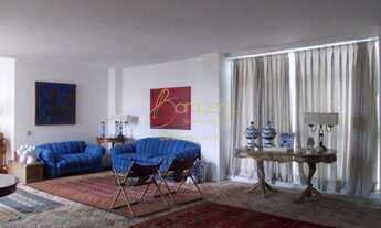 Imagem 6: Belíssimo, amplo e c/ lazer completo. Confira!