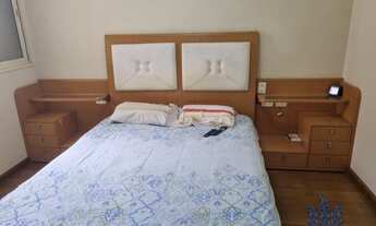 Imagem: Apartamento para Venda em São Paulo, Saúde