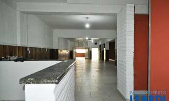 Imagem 5: COMERCIAL - PINHEIROS - SP