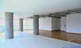 Imagem 2: APARTAMENTO - VILA OLÍMPIA - SP