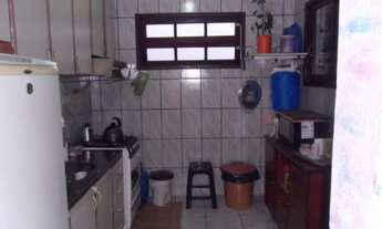 Imagem 5: Vendo casa na Lagoa Fpolis - SC