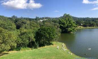 Imagem 5: TERRENO EM CONDOMÍNIO - CONDOMÍNIO VILLAGIO PARADISO - SP