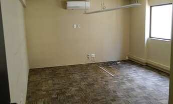 Imagem 6: CONJ. COMERCIAL - JARDIM AMÉRICA - SP