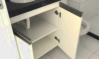 Imagem 2: WS- Setúbal em frente ao Colégio Madre de Deus