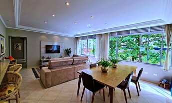 Imagem: PRÉDIO REPAGINADO! TODO REFORMADO! EXCELENTE