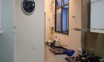 Imagem 6: Maravilhosa cobertura 03 suítes na Gleba A do Recreio