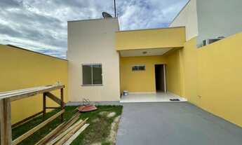 Imagem: AUTO FINANCIAMENTO