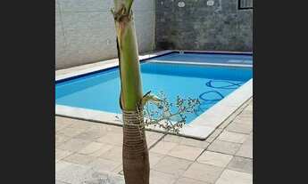 Imagem 3: Apartamento para venda