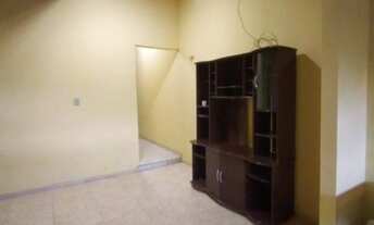 Imagem 3: Casa na vila kiola próximo do cantinho doce