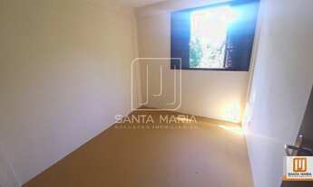 Imagem 6: Apartamento (tipo - padrao) 2 dormitórios, cozinha planejada, portaria 24 horas, em condom