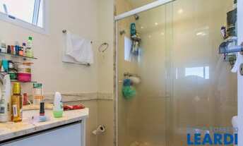 Imagem 7: APARTAMENTO - BELA VISTA - SP