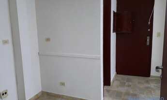 Imagem 7: CONJ. COMERCIAL - PINHEIROS - SP