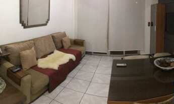 Imagem 5: APARTAMENTO - PANTANAL - SC