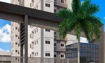 Imagem 2: Fale com um especialista ,e adquira seu imóvel~....2