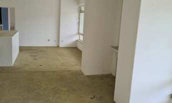 Imagem 7: CONJ. COMERCIAL - CONSOLAÇÃO - SP