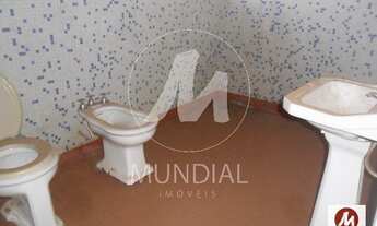 Imagem 4: Apartamento (tipo - padrao) 3 dormitórios, cozinha planejada, em condomínio fechado