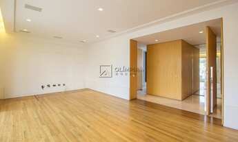 Imagem 7: Apartamento Venda Pinheiros 157 m² 3 Dormitórios