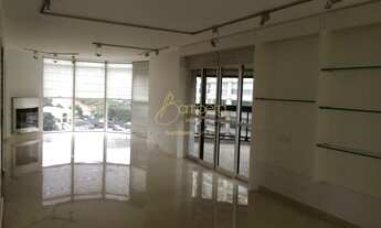 Imagem 3: APARTAMENTO 4 SUÍTES PRÓX AO CÍRCULO MILITAR - VILA MARIANA