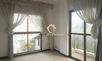 Imagem 2: Apartamento à venda no bairro Agriões - Teresópolis/RJ