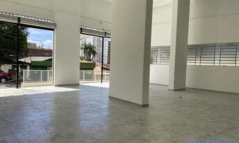 Imagem 6: GALPÃO - CHÁCARA AGRINDUS - SP