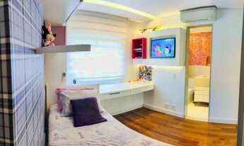 Imagem 3: Homer Captações] --1849759