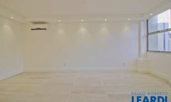 Imagem 5: APARTAMENTO - ITAIM BIBI - SP