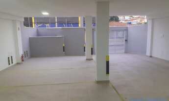 Imagem 4: APARTAMENTO - JARDIM SANTO ALBERTO - SP