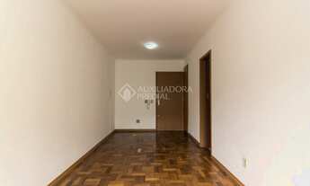 Imagem 6: PORTO ALEGRE - Kitchenette/Conjugados - Centro Histórico