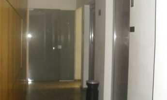 Imagem 3: APARTAMENTO - PARAÍSO - SP